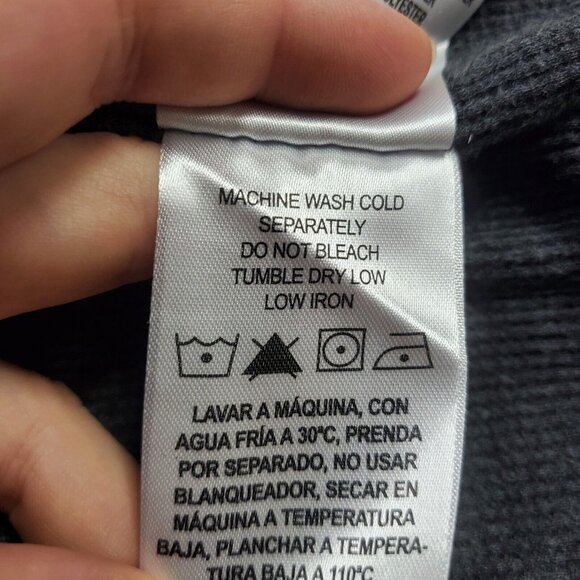 Legendary Whitetails Mens Archer Thermal Lined Flannel Shirt Jacket Size M Green - Picture 10 of 14